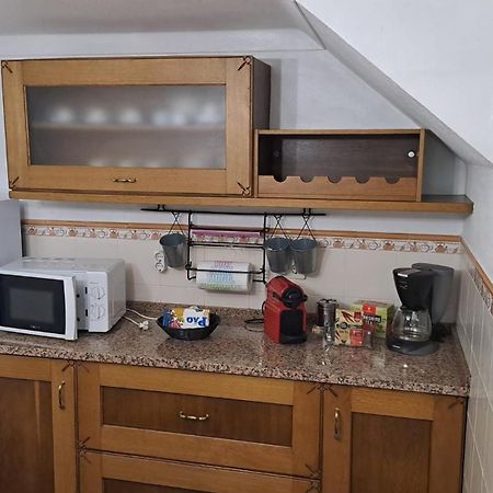 Casa da Milharica Figueiro Dos Vinhos Exterior foto