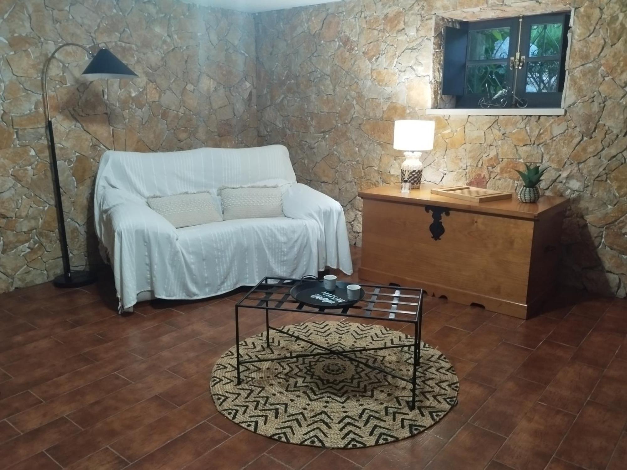 Casa da Milharica Figueiro Dos Vinhos Exterior foto